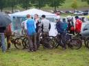 1350 DSC05906 Bechmann.JPG